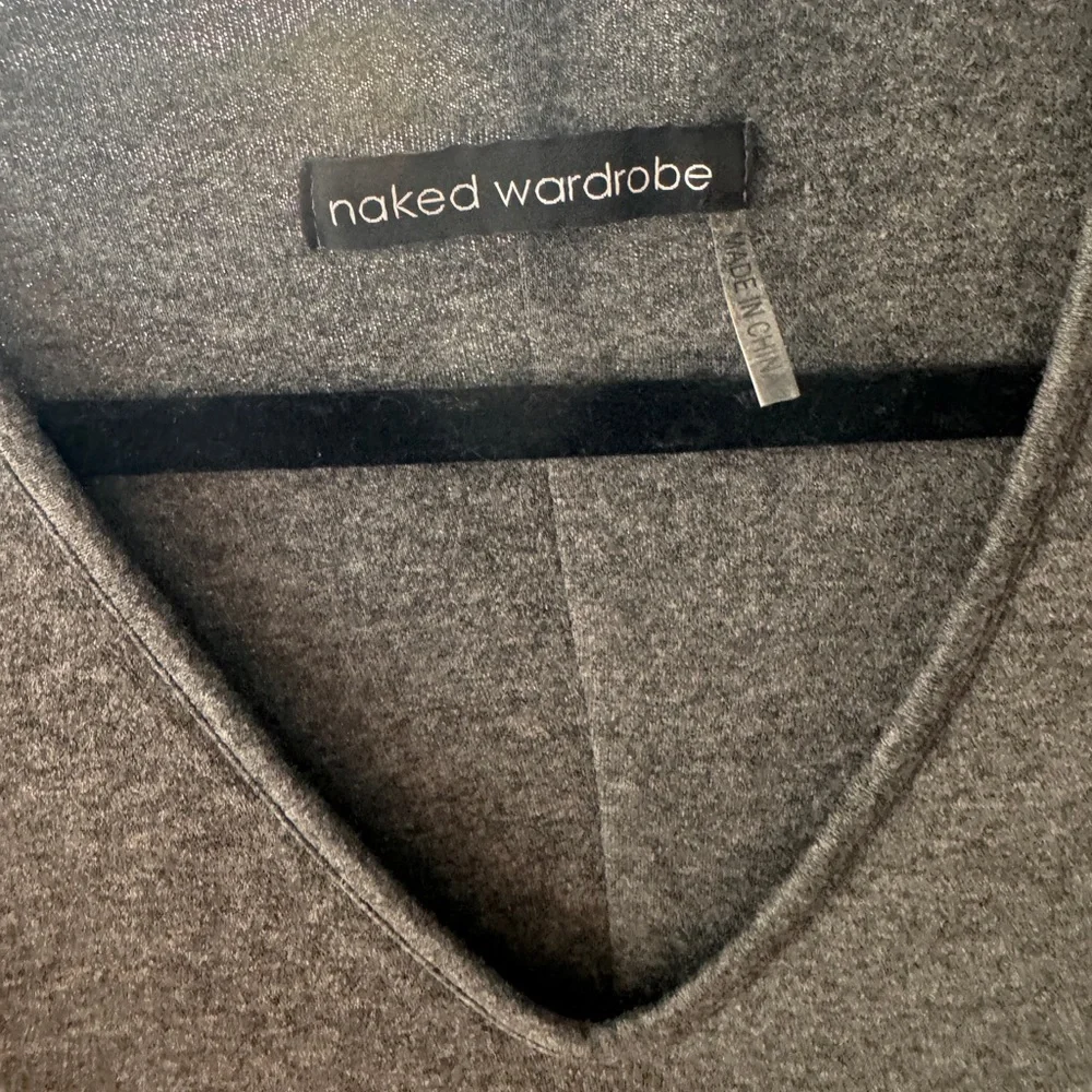 Jumpsuit - Picture 4 of 4